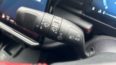 Ford Puma 1.0 EcoBoost Hybrid mHEV ST-Line X 5dr Petrol Hatchback